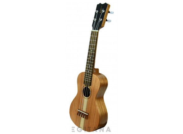 apc-ukulele-soprano-ss_61127f8a301bc.jpg