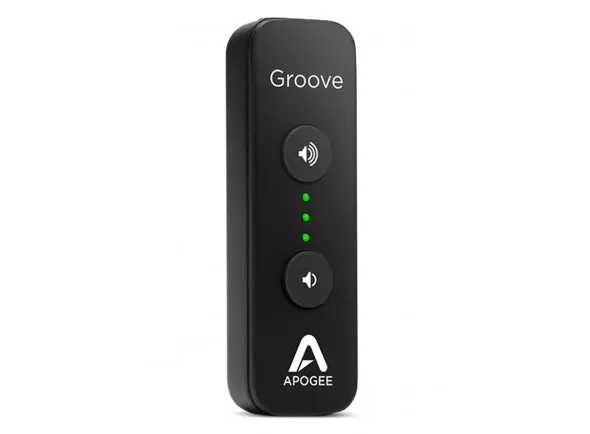 apogee-groove-usb-20-dac-headphone-amp_5f96d6341fad6.webp