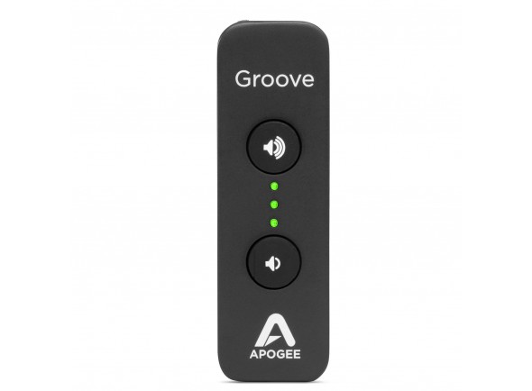 apogee-groove-usb-20-dac-headphone-amp_5f96d634a720d.jpg