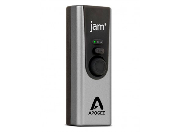 apogee-jam-_5f7dccd60375d.jpg