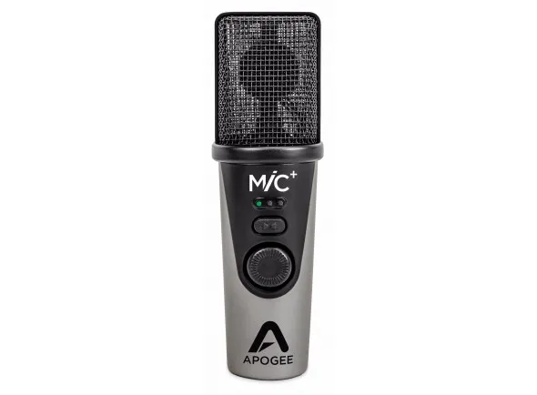 apogee-mic-plus_5f7dcd38492e2.webp