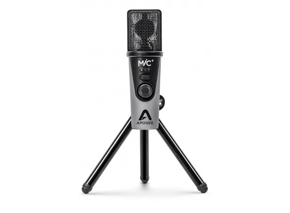 apogee-mic-plus_5f7dcd39cbf94.webp