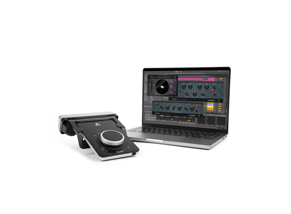 apogee-pro-mobile-studio_652fa9b9d8607.jpg