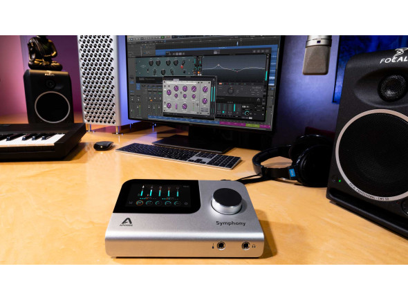 apogee-symphony-desktop-b-stock_6414fbd967c8c.jpg