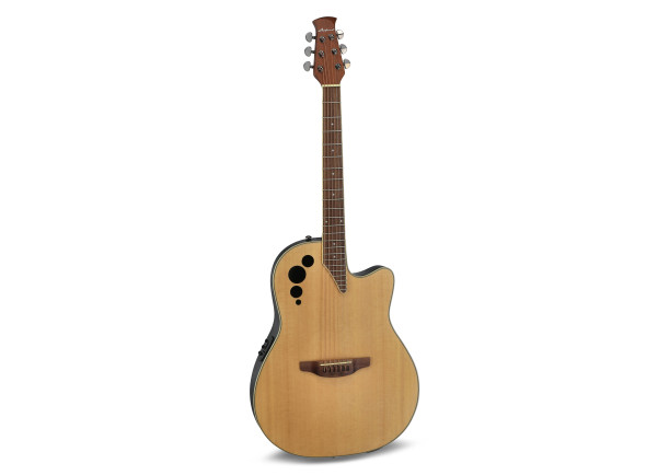 Applause   Elite AE44 Mid Cutaway