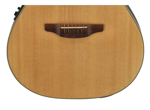 Applause   Elite AE44 Mid Cutaway