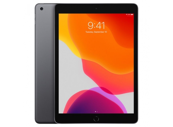 apple-ipad-apple-2019-cinzento-sideral-102-32-gb-chip-a10-fusion_5d8ccd5dcd935.jpg