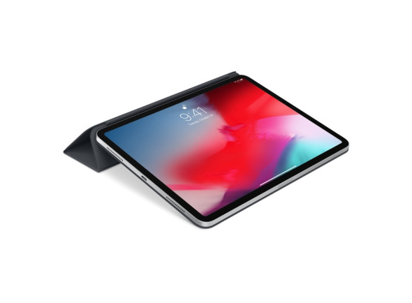 apple-smart-folio-para-ipad-pro-de-11-polegadas-cinzento-carvao_642e9da690cfd.jpg