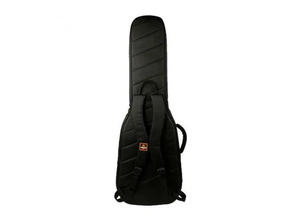 armour-saco-guitarra-acustica-armunog_60f6a2537c48b.webp