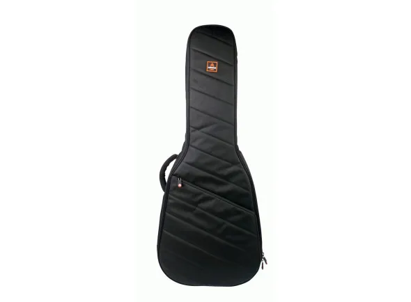 armour-saco-para-guitarra-acustica-armunow_60f69c4e75c96.webp