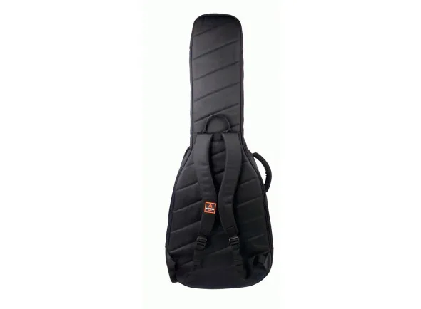 armour-saco-para-guitarra-acustica-armunow_60f69c4ee0307.webp