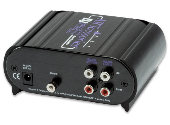 art-dj-pre-ii-pre-amplificador-phono-com-riaa-eq_6a5112ab7d80f.jpg