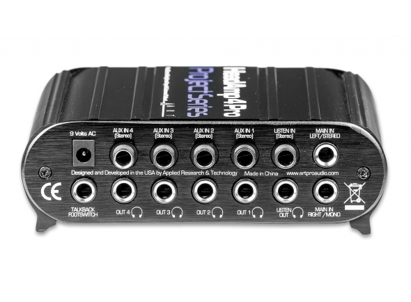 art-headamp-4-pro_5e6a143d91eb6.jpg