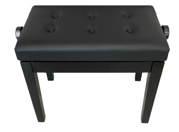 artiny-banco-piano-a0610-ajustavel_6929cd1a9568f.jpg