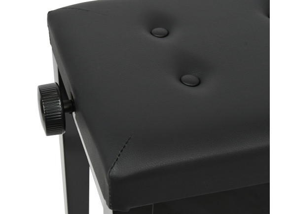 Artiny Banco Piano A0610 Ajustável