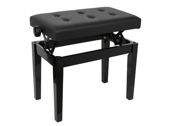 Artiny Banco Piano A0610 Ajustável