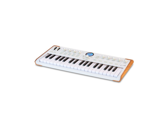 arturia-astrolab-37-portable-stage-keyboard_6926c98e52857.jpg