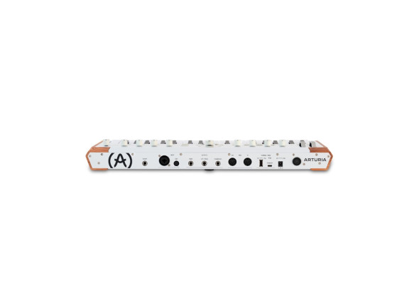 arturia-astrolab-37-portable-stage-keyboard_6926c98f8909d.jpg