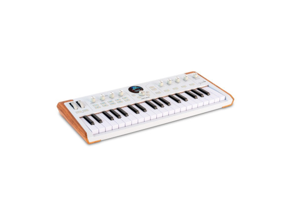 arturia-astrolab-37-portable-stage-keyboard_6926c990c2e23.jpg