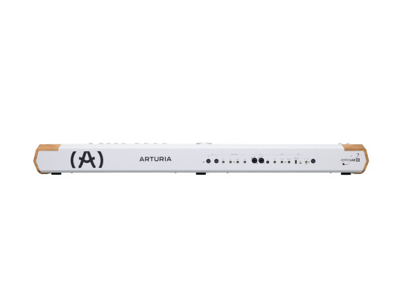 arturia-astrolab-88_68c296ac77ee7.jpg