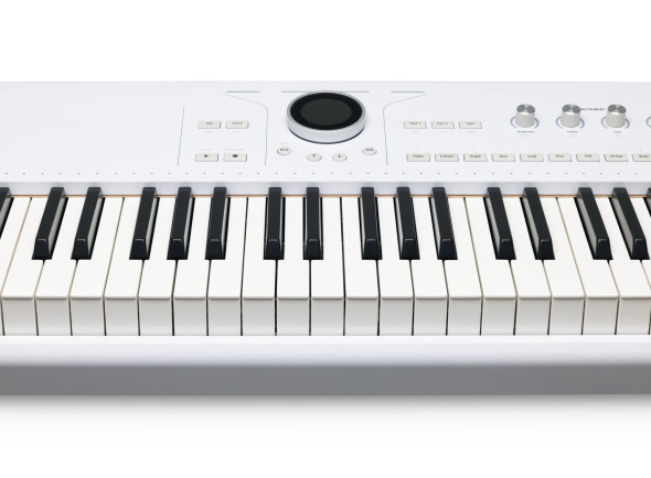 arturia-astrolab-88_68c296ae1daa6.jpg