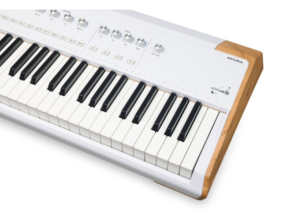 arturia-astrolab-88_68c296aff113d.jpg