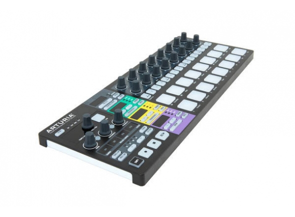 arturia-beatstep-pro-black-edition_5ebd0a3d7c7dd.jpg