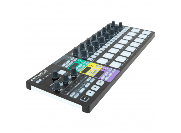 arturia-beatstep-pro-black-edition_60f588a303981.jpg