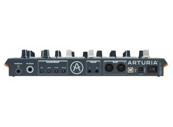 arturia-drumbrute-impact_63a1f7871237f.jpg