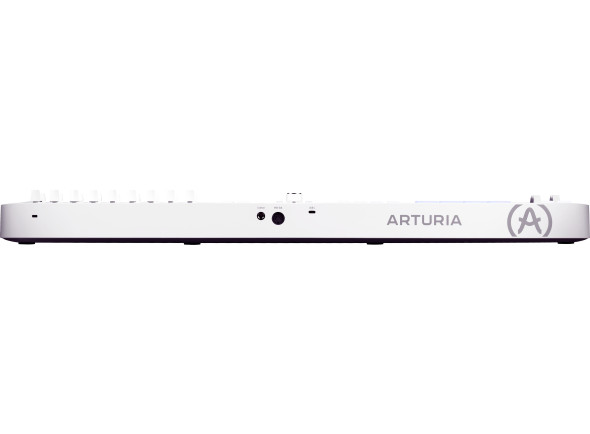 arturia-essential-49-mk3-alpine-white_6659962bf0efd.jpg