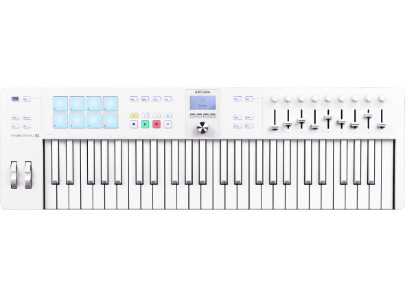 arturia-essential-49-mk3-alpine-white_665996359c563.jpg