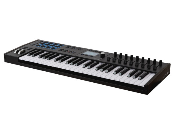 arturia-keylab-49-mk3-black_66fd2d1d75b01.jpg