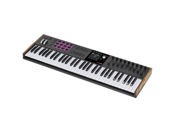 arturia-keylab-61-mk3-black_66f6dc5e20045.jpg