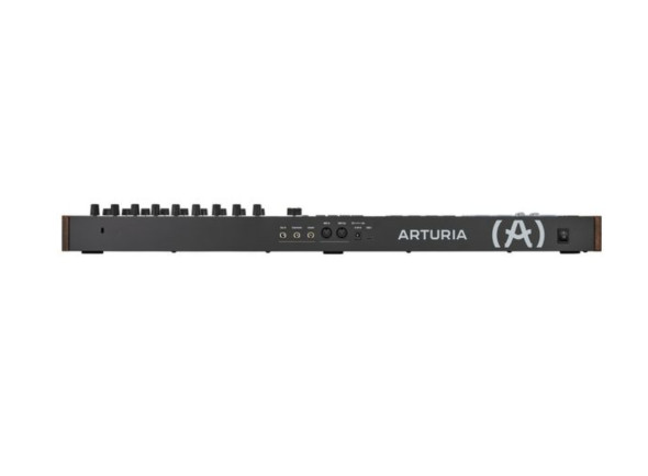 arturia-keylab-61-mk3-black_66f6dc6538dea.jpg