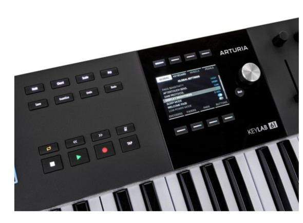 arturia-keylab-61-mk3-black_66f6dc6ba11f5.jpg