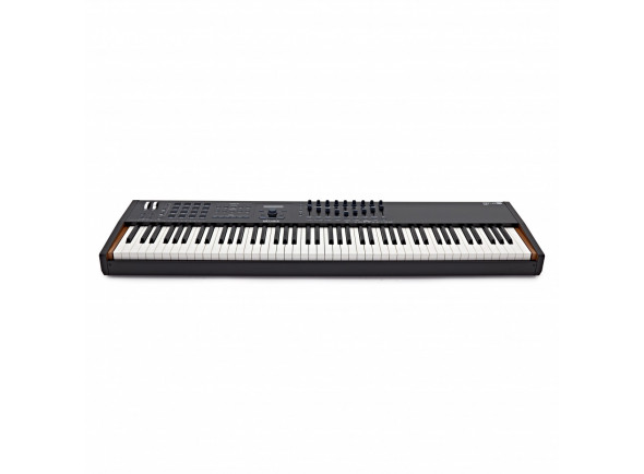 arturia-keylab-88-mkii-black-edition_60abaaaa435df.jpg