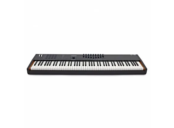 arturia-keylab-88-mkii-black-edition_60abaaaa435df.webp