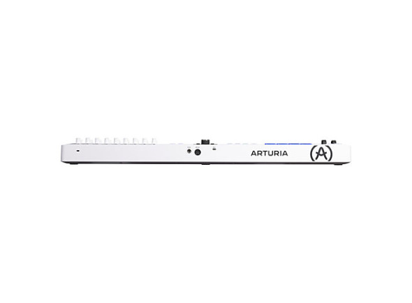 arturia-keylab-essential-49-mk3-white_6478c6c5ad268.jpg