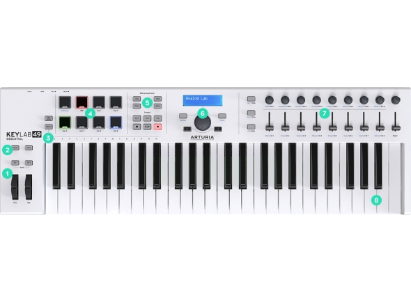 arturia-keylab-essential-49_5d88af165b139.jpg