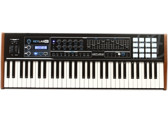 arturia-keylab-essential-61-black-edition_5b3cee0127ca5.jpg