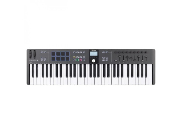 arturia-keylab-essential-61-mk3-black_68e3c13f6bbce.jpg
