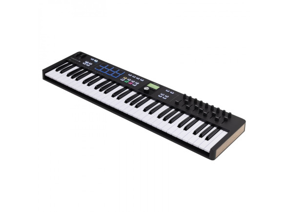 arturia-keylab-essential-61-mk3-black_68e3c141294b6.jpg