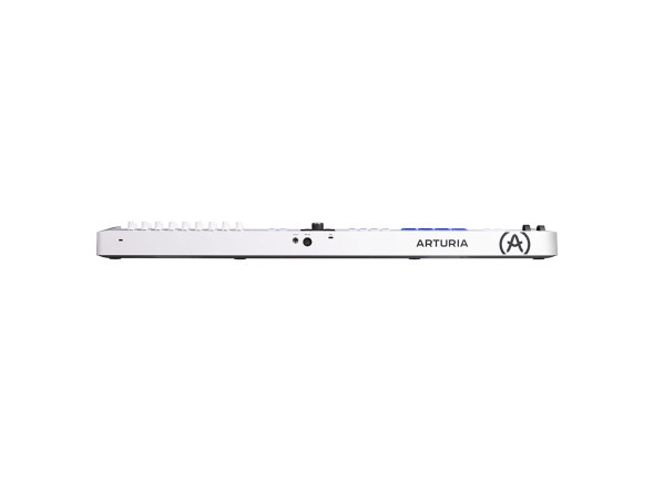 arturia-keylab-essential-61-mk3-white_6478c7eb8c964.jpg