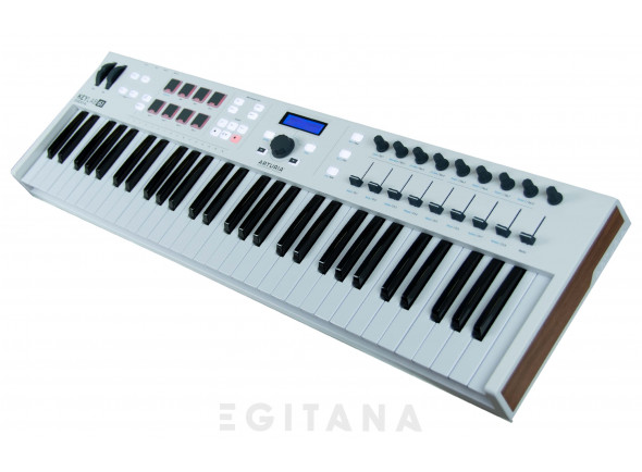 arturia-keylab-essential-61_61364e4202b28.jpg