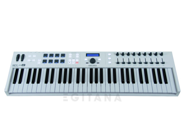 arturia-keylab-essential-61_6255703a2262d.jpg