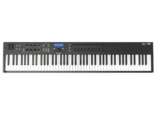 arturia-keylab-essential-88-black-edition_609a49324c7bb.webp