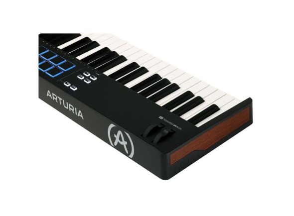 arturia-keylab-essential-88-mk3-black_662bc41634ed7.jpg