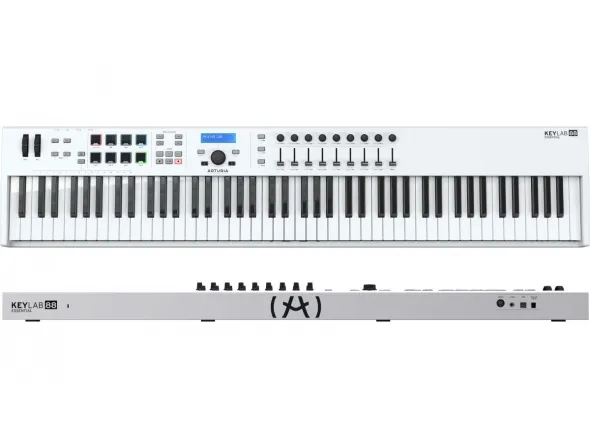 arturia-keylab-essential-88_5e203a814db50.webp