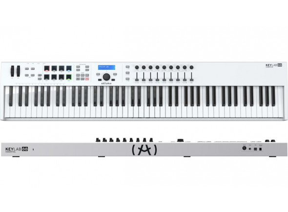 arturia-keylab-essential-88_602e58c825cf5.jpg