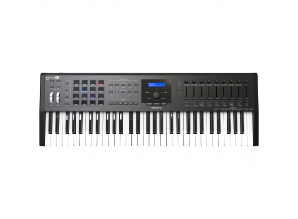 arturia-keylab-mkii-61-black_5bd047d24ae76.webp